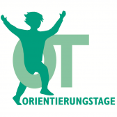 OT Logo gr